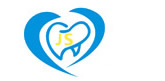 Justcon Dental Laboratory